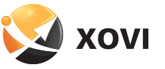 XOVI Analysetool - Logo