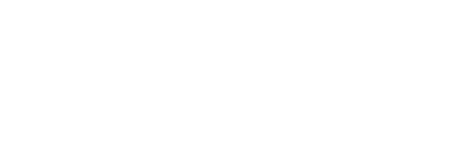 Es verbindet spielerische Leichtigkeit mit professionellem Designanspruch